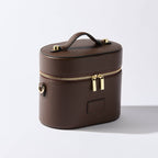 Glam Oval Toiletry Case Limited edition