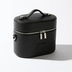 Glam Oval Toiletry Case Limited edition