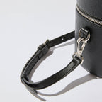 Glam Oval Toiletry Case Limited edition
